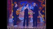 Sesta puntata