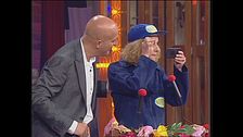 Undicesima puntata