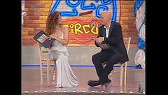 Tredicesima puntata
