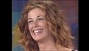 L'esordio di Vanessa Incontrada Zelig Circus 2004