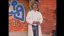 Paolo Migone e come crescono i bambini