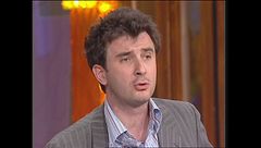 Ficarra e Picone e l'America