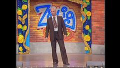 Giovanni Cacioppo e il sequestro di persona