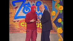 Oriano Ferrari e la rivalità Schumacher-Barichello