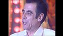Teo Teocoli è il maestro Abelardo a Zelig Circus 2004