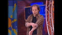 Dado dedica una canzone alla Spagna