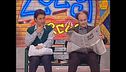 Ale e Franz e l'arte del risparmio a Zelig Circus 2004