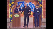 Omen e Women, il confronto definitivo a Zelig Circus 2004
