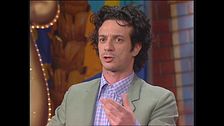 Il figlio di Picone si sposa