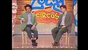 Ficarra e Picone e la fine dell'amicizia a Zelig Circus 2004