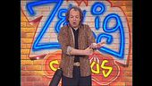 Dado e la canzone dedicata alle coppie