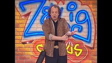Dado e la canzone dedicata alle coppie