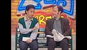 Le domeniche di Ale e Franz di Zelig Circus