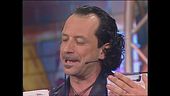 Ill viaggio ad Amsterdam di Capocenere a Zelig Circus 2004