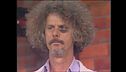 L'ordine in casa dei 30enni secondo Paolo Migone a Zelig Circus 2004