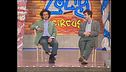I problemi di famiglia di Ficarra e Picone a Zelig Circus 2004