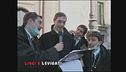TRIO MEDUSA: Il ritocchino, una nuova canzone per i nostri politici