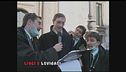 TRIO MEDUSA: Il ritocchino, una nuova canzone per i nostri politici