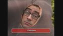PELLIZZARI: Lezioni di inglese di Mr Brown