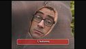 PELLIZZARI: Lezioni di inglese di Mr Brown