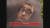 PELLIZZARI: Lezioni di inglese di Mr Brown
