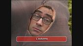 PELLIZZARI: Lezioni di inglese di Mr Brown