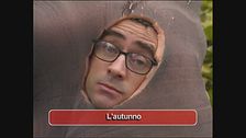 PELLIZZARI: Lezioni di inglese di Mr Brown