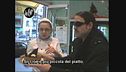 GIP: Le regole