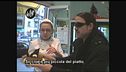 GIP: Le regole