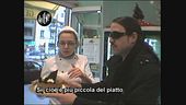 GIP: Le regole