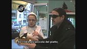 GIP: Le regole