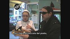 GIP: Le regole
