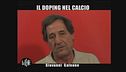 INTERVISTA: Giovanni Galeone