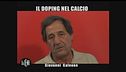 INTERVISTA: Giovanni Galeone