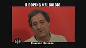 INTERVISTA: Giovanni Galeone