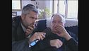 LUCCI: Don Gianni Baget Bozzo