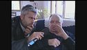 LUCCI: Don Gianni Baget Bozzo