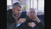 LUCCI: Don Gianni Baget Bozzo