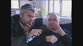 LUCCI: Don Gianni Baget Bozzo