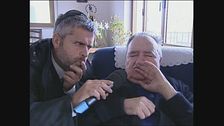 LUCCI: Don Gianni Baget Bozzo