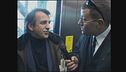 GOLIA: Raffaele Morelli
