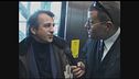 GOLIA: Raffaele Morelli