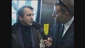 GOLIA: Raffaele Morelli