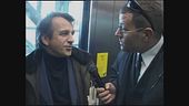 GOLIA: Raffaele Morelli