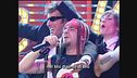 ARTICOLO 31: Italiano Medio Live