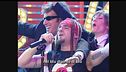 ARTICOLO 31: Italiano Medio Live