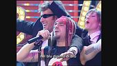 ARTICOLO 31: Italiano Medio Live