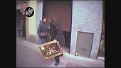 GIP: La Fiducia