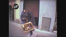 GIP: La Fiducia