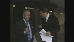 SORTINO: Condono preventivo in Sardegna